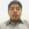 Rolando Santiago Ortiz