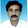 Ahmed Khan