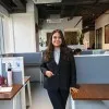 CS Bhavna Pareek
