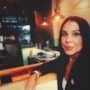 Maleski Elisa Torres Talavera
