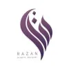 Razan Al