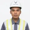 Anwar Irawan