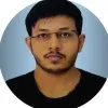 VATSAL KACHA