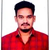 Ramesh Vasaguddam