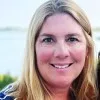 Erin Cooper Gardner