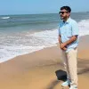 Jitender Singh Rathore