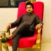 Arslan Jutt