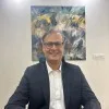 Amarpreet Chaudhary