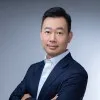 Joseph Oei