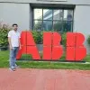 Akshay Deshmukh