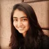 Pooja Joshi