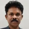 Ranjith Kumar