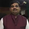 pawan dharashivkar