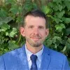 Joshua Burleson