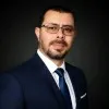 Mohammad Algohary