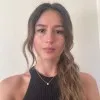 Carmen Lea