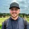 Dustin Jacobson
