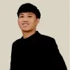 John Mark Romana