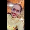 Runali Kanar