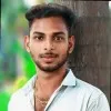 P Arun