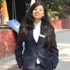 Isha Jaipuria