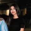 Riona Baldeo