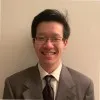 Ethan Kang