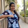 Jyothsna Jogi