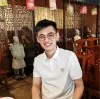 Weng Yau Lee