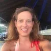 Caroline Blackwell