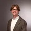 Adam Bristow