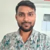 Sk Alauddin