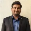 HARSHA SWAROOP