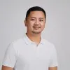 Ryan Setiawan