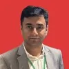 Adnan Akram