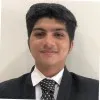 Abhay Soni