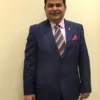 Mukesh Patel