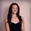 Veronica Hurtaj