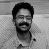 Reejo Jacob