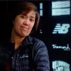 Ana Marie Balonso