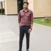 Shaik Nagulmeera