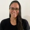 Luiza Braga