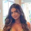 Marina Crabtree