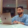 Yash Darji