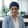 Manpreet Kaur Gill
