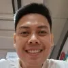 Marvin Beltran
