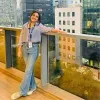 Athulya