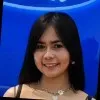 Cherry Masaredo