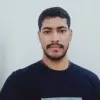 Abhishek Giri