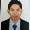 Michael Fernandes